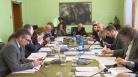 fotogramma del video Università, Rosolen: emendamento da 200mila euro per Ateneo ...